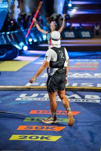 BIB: 
                            <button type="button" onclick="openModal(22755048)" class="btn btn-primary btn-sm float-right btn-popup" data-toggle="modal" data-target=".modal-high-quality">
                        <i class="fas fa-shopping-cart"></i> Add to Cart
                    </button>
                                            <button type="button" onclick="isThisMe(22755048, true)" class="btn btn-success btn-sm float-right btn-popup btn-isme hidden" data-toggle="tooltip" data-placement="bottom" title="นี่คือรูปของคุณใช่ไหม คลิกที่นี่เพื่อเอาเข้าอัลบั้ม">
                        <i class="fas fa-plus"></i> Add to album
                    </button>
                    <button type="button" onclick="isThisMe(22755048, false)" class="btn btn-warning btn-sm float-right btn-popup btn-isnotme hidden">
                        <i class="fas fa-ban"></i> Remove from album
                    </button>